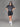 Women's Cycling Jumpsuit Nix Short Sleeve