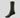 Black Long Stocking