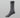 Jasped Long Stocking