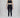 Strapless Lady Pants