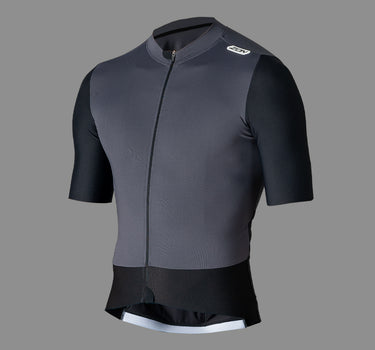 Jersey de Ciclismo Hombre Manga Corta G&B