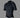 Infinity Blue Men's Short Sleeve T-shirt