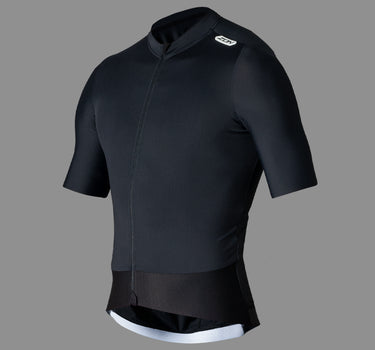 Jersey de Ciclismo Hombre Manga Corta B&B